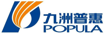 九州-網(wǎng)站建設(shè),上海網(wǎng)站建設(shè),專業(yè)網(wǎng)站建設(shè),百度網(wǎng)站建設(shè)服務(wù)提供商,百度建網(wǎng)站,網(wǎng)站推廣,網(wǎng)站優(yōu)化,seo,互動(dòng)營(yíng)銷(xiāo),新媒體營(yíng)銷(xiāo)